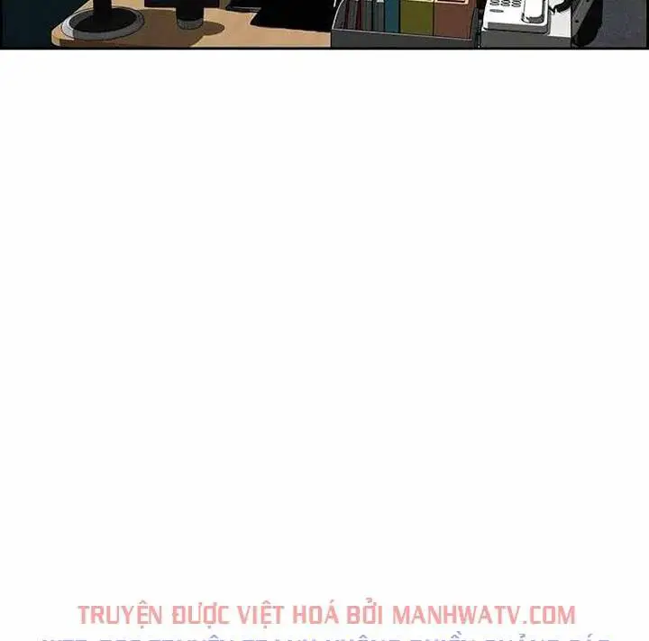 Chúa Tể Đồng Tiền Nettruyen ZZZ Chương 77 Page 43