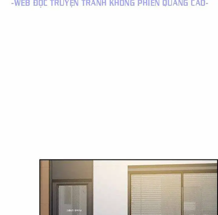 Chúa Tể Đồng Tiền Nettruyen ZZZ Chương 77 Page 44
