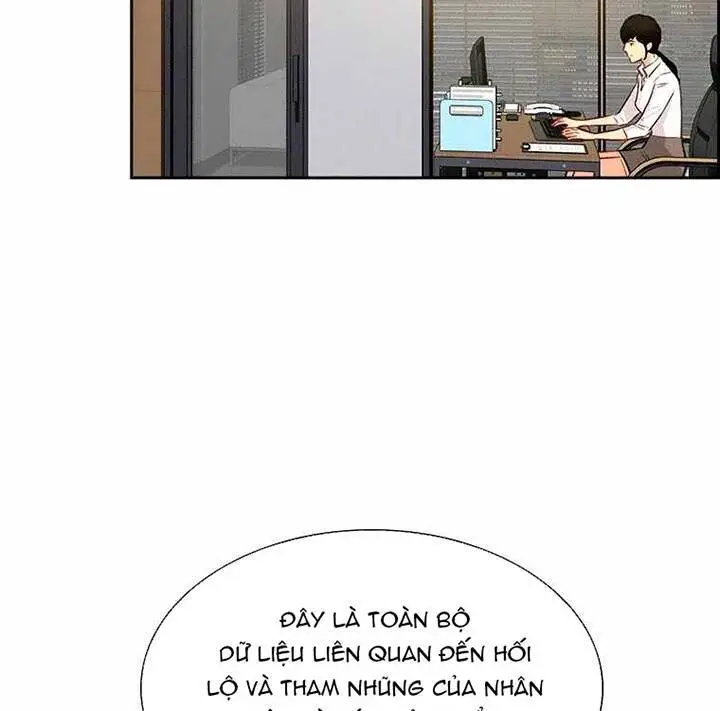 Chúa Tể Đồng Tiền Nettruyen ZZZ Chương 77 Page 45