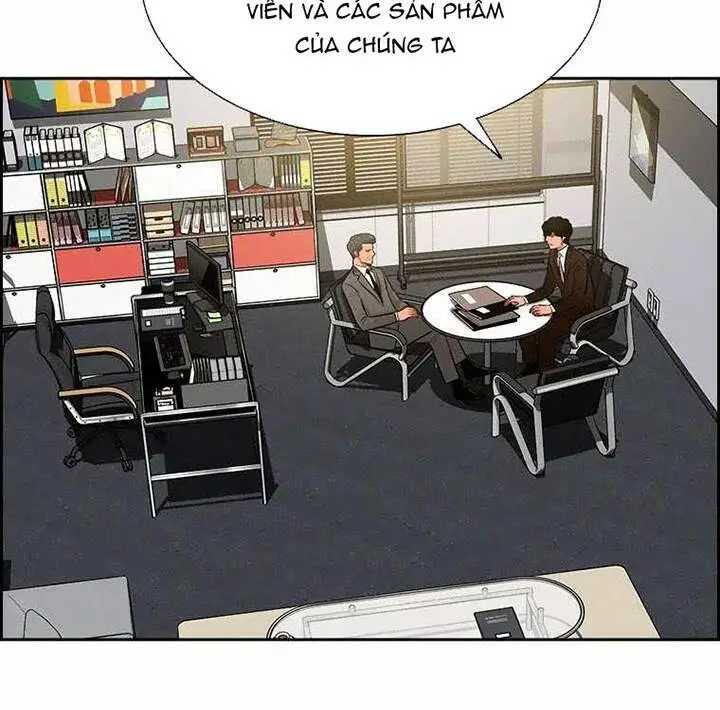 Chúa Tể Đồng Tiền Nettruyen ZZZ Chương 77 Page 46