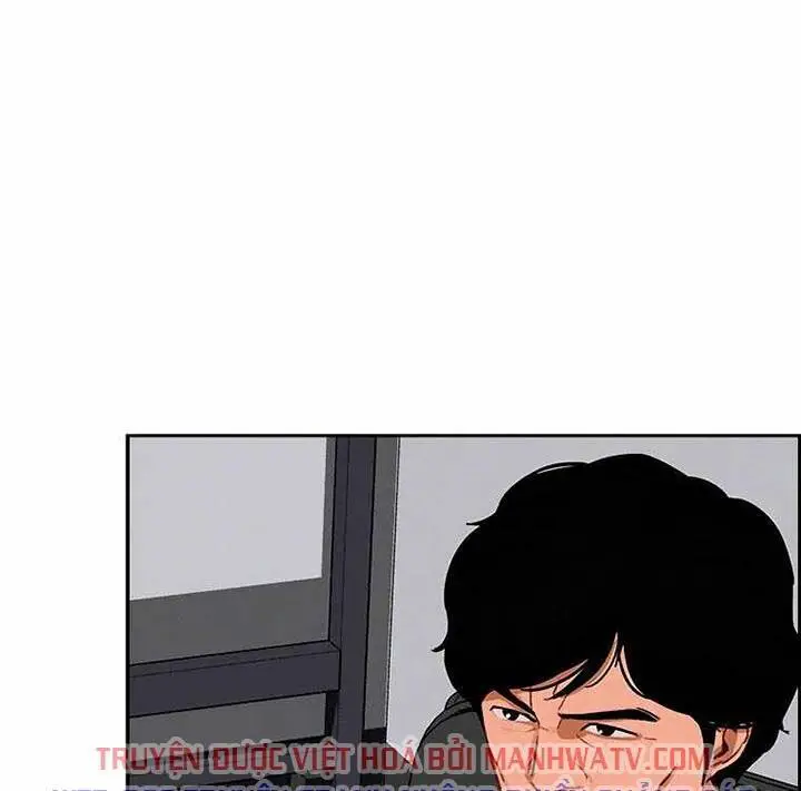 Chúa Tể Đồng Tiền Nettruyen ZZZ Chương 77 Page 47
