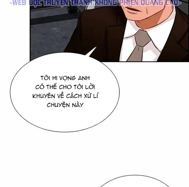 Chúa Tể Đồng Tiền Nettruyen ZZZ Chương 77 Page 48