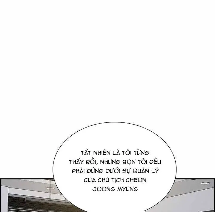 Chúa Tể Đồng Tiền Nettruyen ZZZ Chương 77 Page 50
