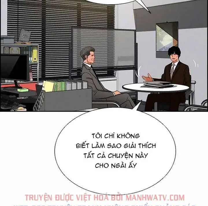 Chúa Tể Đồng Tiền Nettruyen ZZZ Chương 77 Page 51