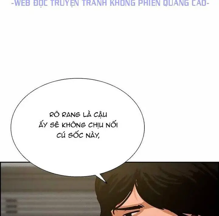 Chúa Tể Đồng Tiền Nettruyen ZZZ Chương 77 Page 52