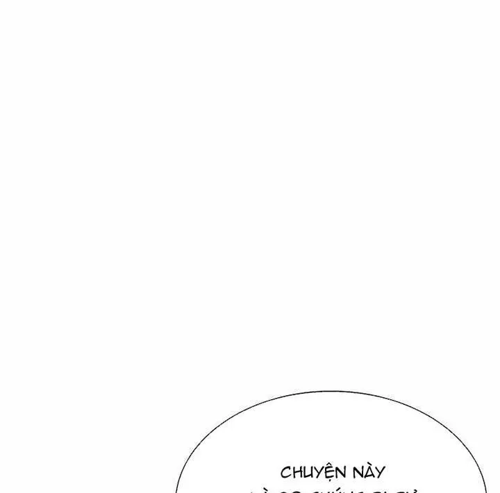Chúa Tể Đồng Tiền Nettruyen ZZZ Chương 77 Page 54