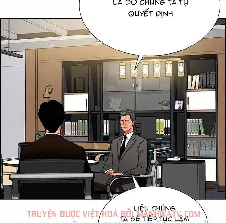 Chúa Tể Đồng Tiền Nettruyen ZZZ Chương 77 Page 55