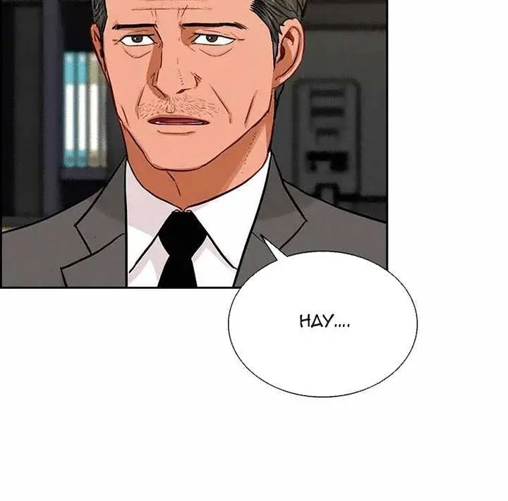 Chúa Tể Đồng Tiền Nettruyen ZZZ Chương 77 Page 57