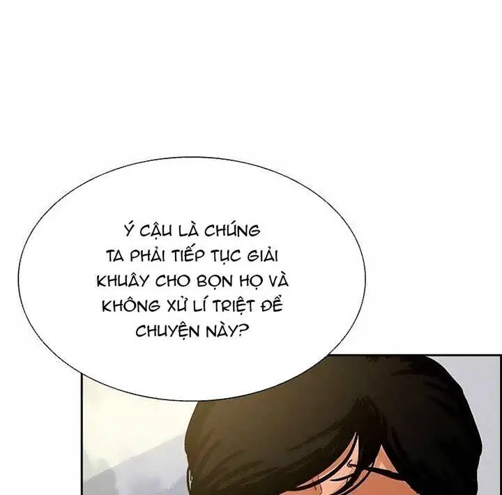 Chúa Tể Đồng Tiền Nettruyen ZZZ Chương 77 Page 58