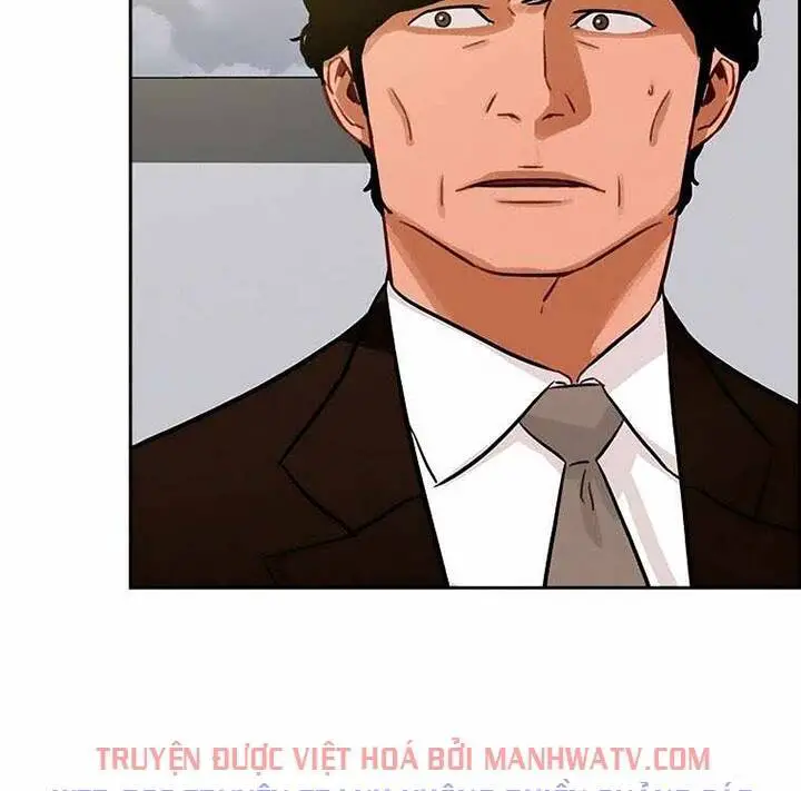 Chúa Tể Đồng Tiền Nettruyen ZZZ Chương 77 Page 59