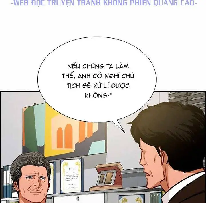 Chúa Tể Đồng Tiền Nettruyen ZZZ Chương 77 Page 60