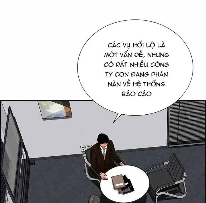 Chúa Tể Đồng Tiền Nettruyen ZZZ Chương 77 Page 62