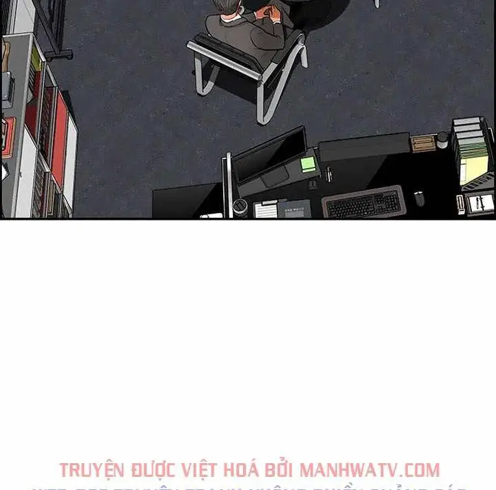 Chúa Tể Đồng Tiền Nettruyen ZZZ Chương 77 Page 63