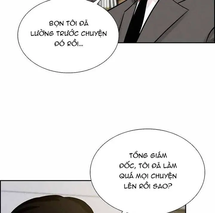 Chúa Tể Đồng Tiền Nettruyen ZZZ Chương 77 Page 65