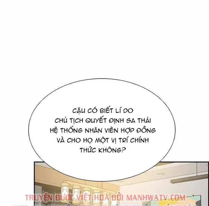 Chúa Tể Đồng Tiền Nettruyen ZZZ Chương 77 Page 67