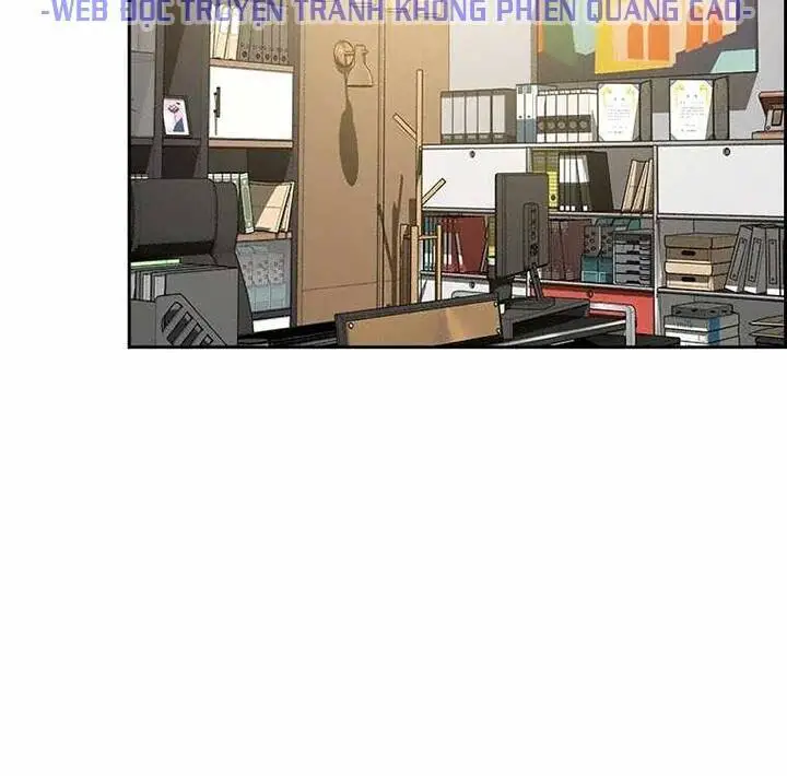 Chúa Tể Đồng Tiền Nettruyen ZZZ Chương 77 Page 68
