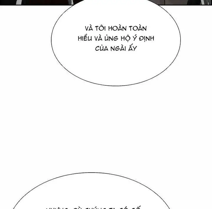 Chúa Tể Đồng Tiền Nettruyen ZZZ Chương 77 Page 70