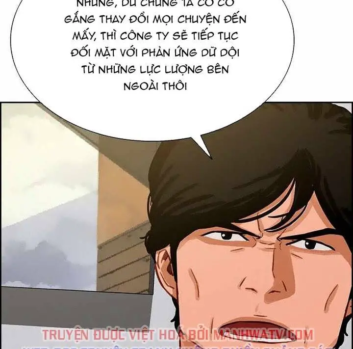 Chúa Tể Đồng Tiền Nettruyen ZZZ Chương 77 Page 71