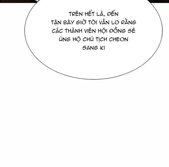 Chúa Tể Đồng Tiền Nettruyen ZZZ Chương 77 Page 73
