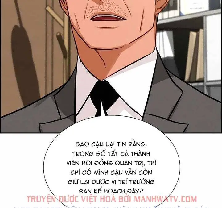 Chúa Tể Đồng Tiền Nettruyen ZZZ Chương 77 Page 75