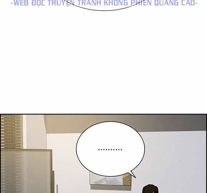 Chúa Tể Đồng Tiền Nettruyen ZZZ Chương 77 Page 76
