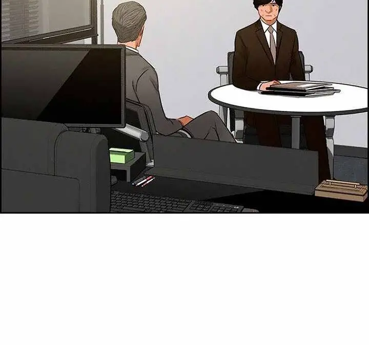 Chúa Tể Đồng Tiền Nettruyen ZZZ Chương 77 Page 77
