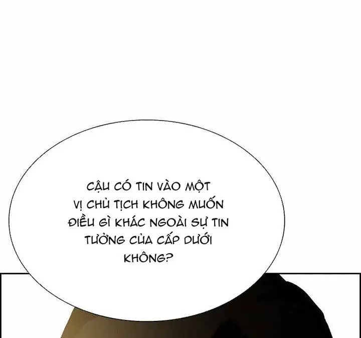Chúa Tể Đồng Tiền Nettruyen ZZZ Chương 77 Page 78
