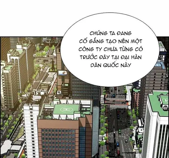 Chúa Tể Đồng Tiền Nettruyen ZZZ Chương 77 Page 81