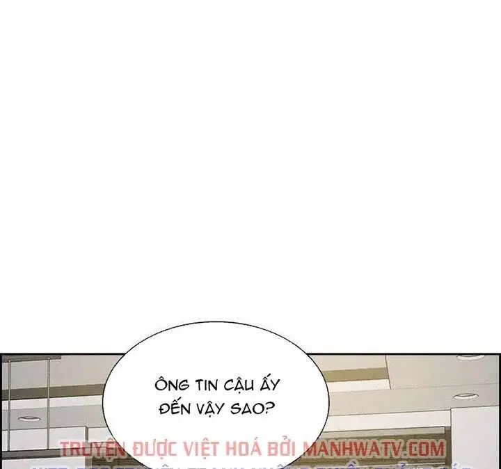 Chúa Tể Đồng Tiền Nettruyen ZZZ Chương 77 Page 83