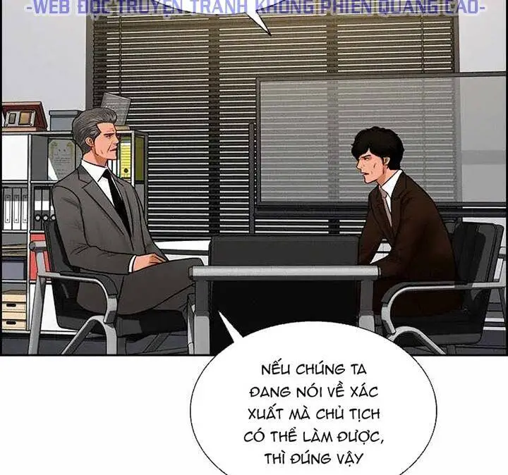 Chúa Tể Đồng Tiền Nettruyen ZZZ Chương 77 Page 84