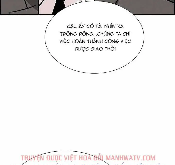 Chúa Tể Đồng Tiền Nettruyen ZZZ Chương 77 Page 87