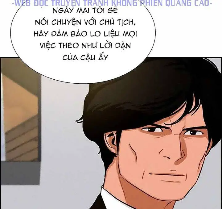 Chúa Tể Đồng Tiền Nettruyen ZZZ Chương 77 Page 88
