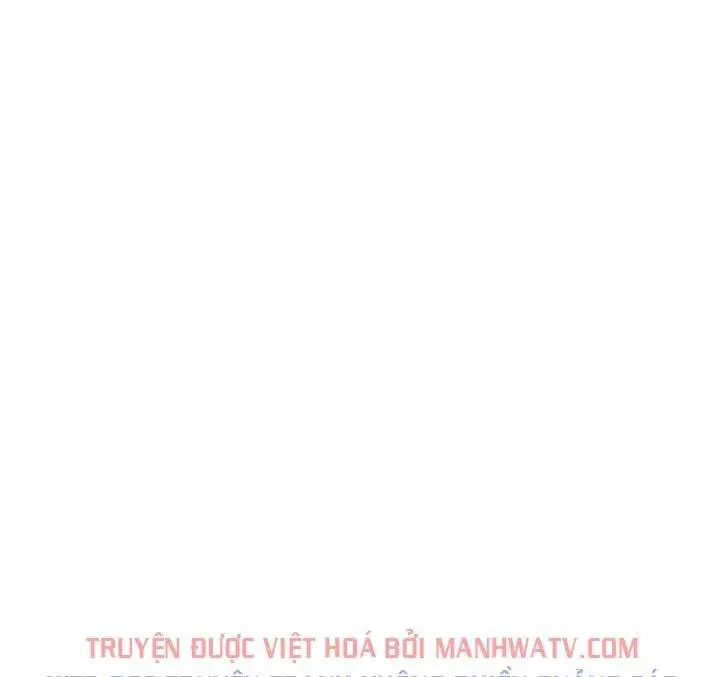 Chúa Tể Đồng Tiền Nettruyen ZZZ Chương 77 Page 91