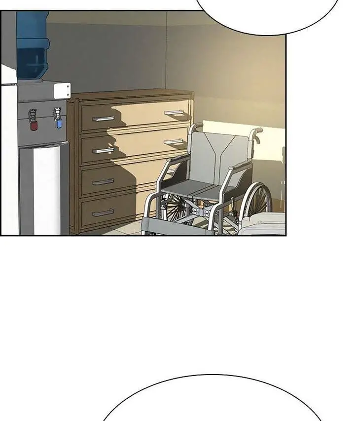 Chúa Tể Đồng Tiền Nettruyen ZZZ Chương 78 Page 97