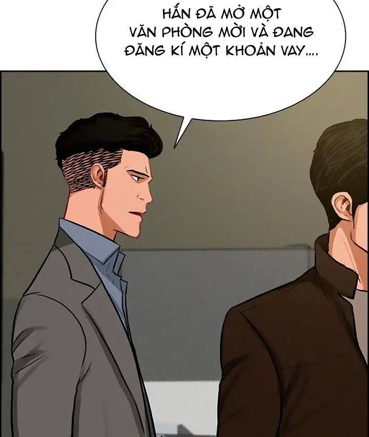 Chúa Tể Đồng Tiền Nettruyen ZZZ Chương 78 Page 98
