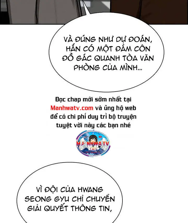 Chúa Tể Đồng Tiền Nettruyen ZZZ Chương 78 Page 99