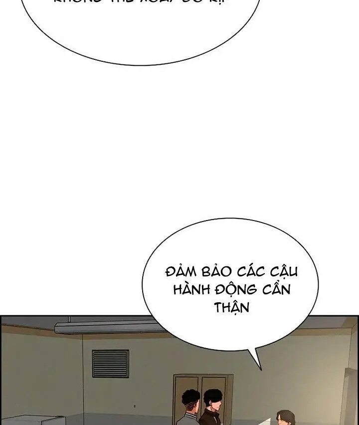 Chúa Tể Đồng Tiền Nettruyen ZZZ Chương 78 Page 101