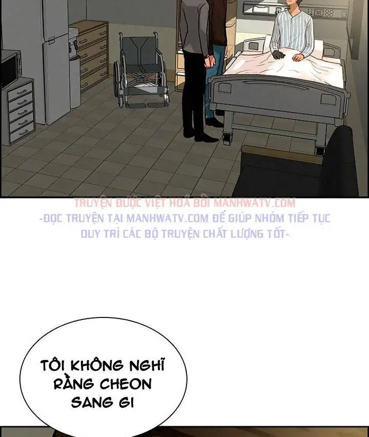 Chúa Tể Đồng Tiền Nettruyen ZZZ Chương 78 Page 102