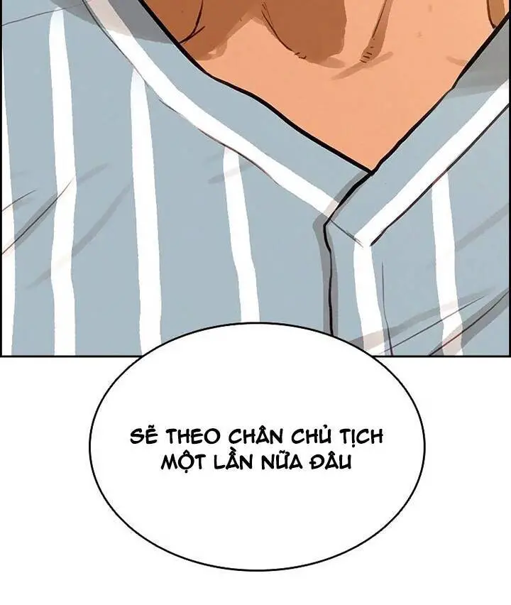 Chúa Tể Đồng Tiền Nettruyen ZZZ Chương 78 Page 104