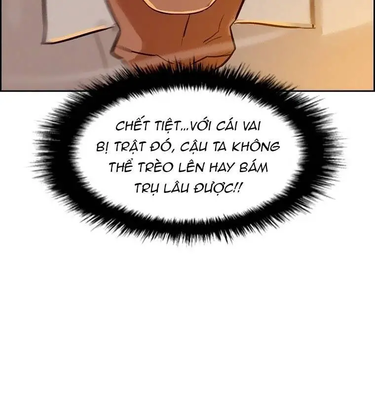 Chúa Tể Đồng Tiền Nettruyen ZZZ Chương 84 Page 45