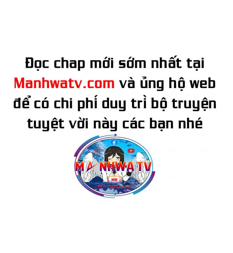 Chúa Tể Đồng Tiền Nettruyen ZZZ Chương 84 Page 47