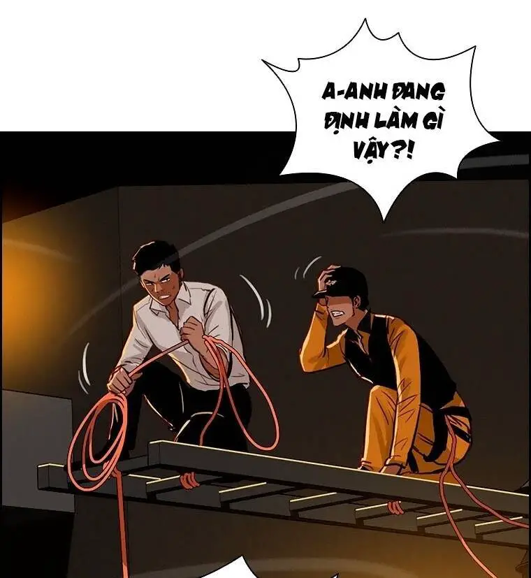 Chúa Tể Đồng Tiền Nettruyen ZZZ Chương 84 Page 48