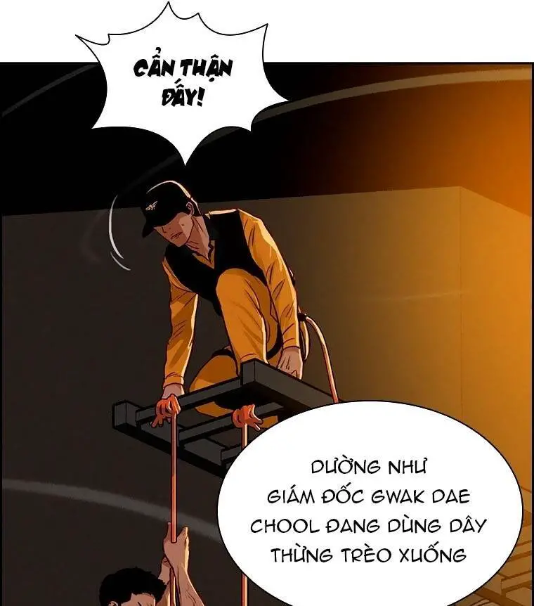 Chúa Tể Đồng Tiền Nettruyen ZZZ Chương 84 Page 50
