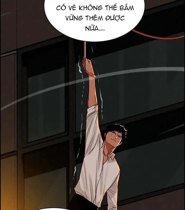 Chúa Tể Đồng Tiền Nettruyen ZZZ Chương 84 Page 52