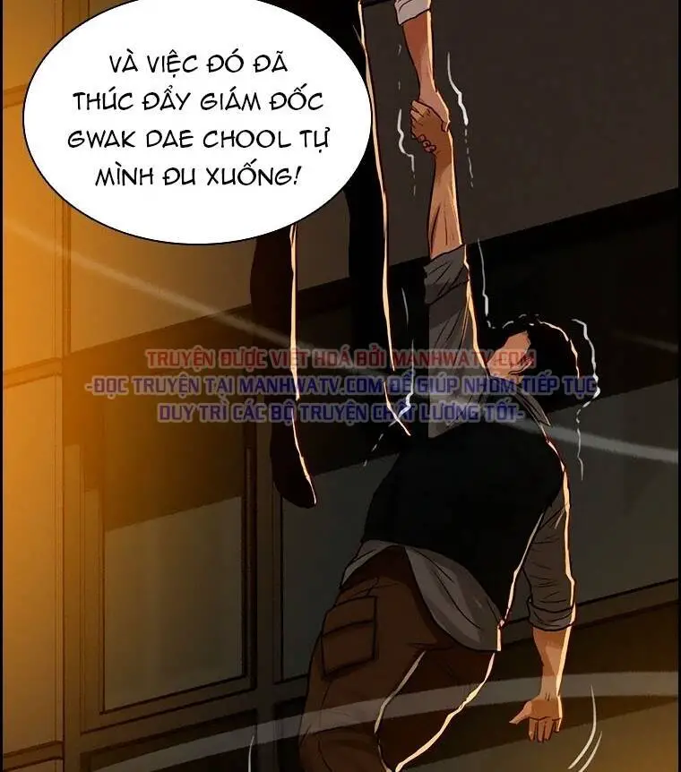Chúa Tể Đồng Tiền Nettruyen ZZZ Chương 84 Page 53