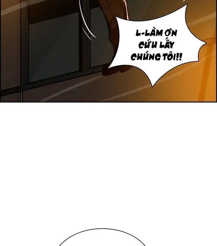Chúa Tể Đồng Tiền Nettruyen ZZZ Chương 84 Page 54
