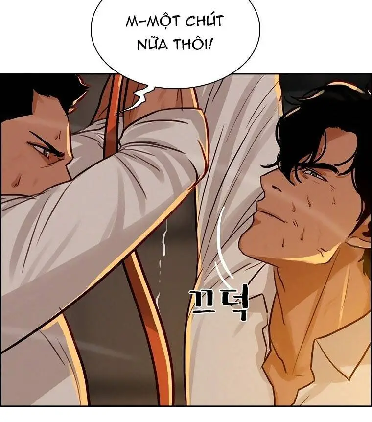 Chúa Tể Đồng Tiền Nettruyen ZZZ Chương 84 Page 55