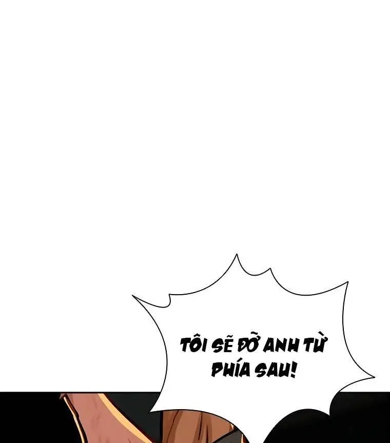 Chúa Tể Đồng Tiền Nettruyen ZZZ Chương 84 Page 56