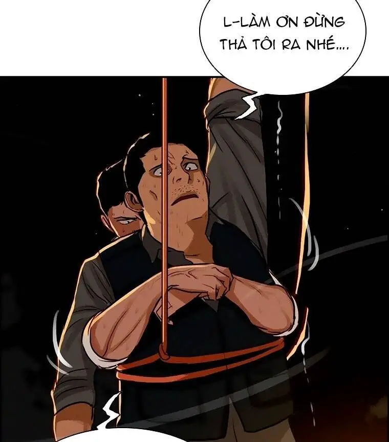 Chúa Tể Đồng Tiền Nettruyen ZZZ Chương 84 Page 59