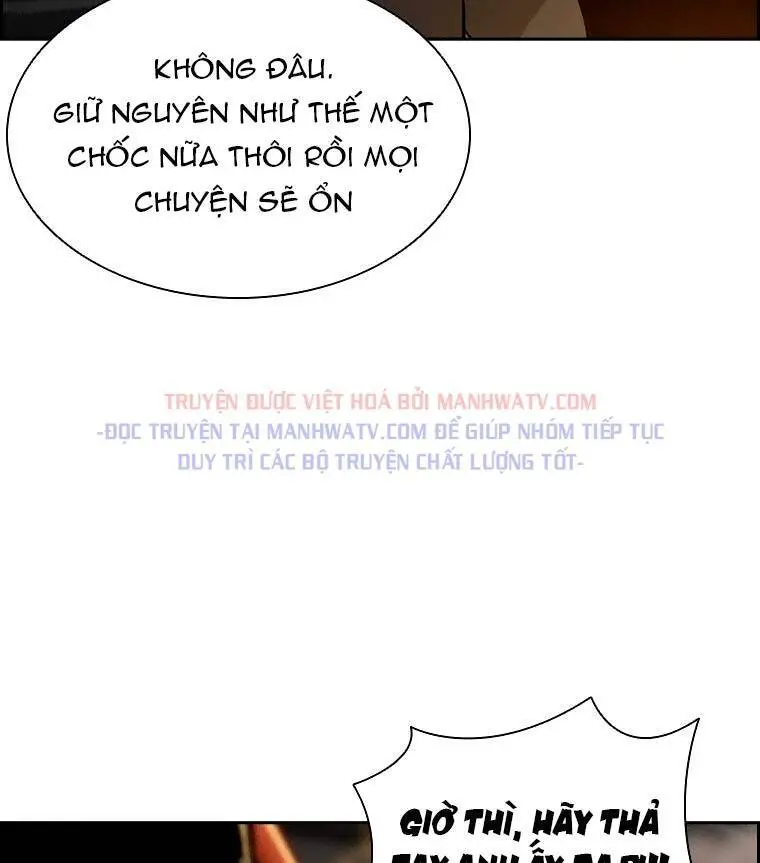Chúa Tể Đồng Tiền Nettruyen ZZZ Chương 84 Page 60